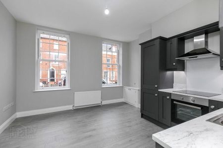 Apt 1, 47 University Street, Belfast, BT7 1FY - Photo 3