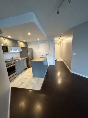 For Lease - 8 York Street Unit# 1109, Toronto, Ontario - Photo 3