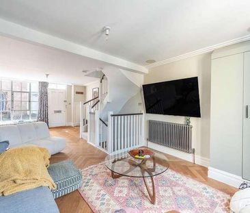 Crown Street, Harrow On The Hill, HA2 - Photo 3