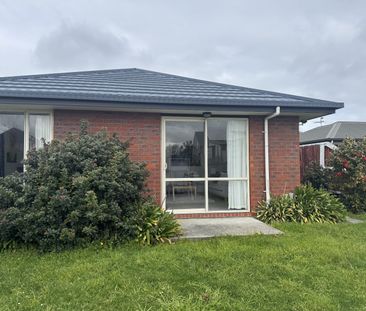 17 Broadbent Street, Riccarton - Photo 4