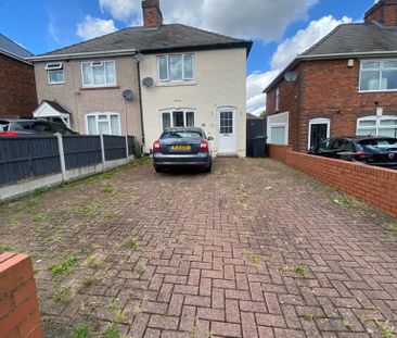 3 bedroom semi-detached house to rent - Photo 6