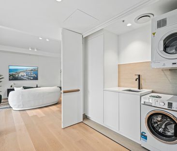 11201/36 Old Burleigh Road, Surfers Paradise QLD 4217 - Apartment F... - Photo 1