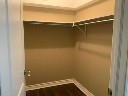 For Lease - 1693 Clearbrook Drive Unit# #BSMT, Oshawa, Ontario - Photo 2