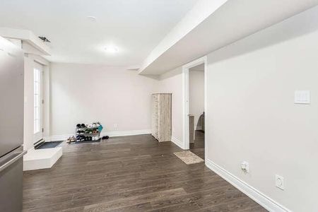 For Lease - 33 Early Street, Halton Hills, Ontario - Photo 5