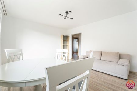 Łódź, Górna, Kurczaki, Tuszyńska - Фото 4