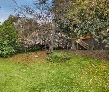 6 Barina Avenue, Mooroolbark. - Photo 5