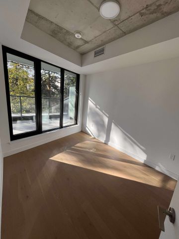 For Lease - 1720 Bayview Avenue Unit# 211, Toronto, Ontario - Photo 3