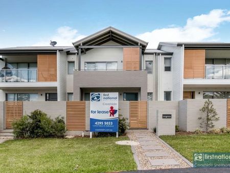 Spacious 3-Bedroom Family Home in Prime Location - Photo 3