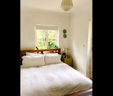 2 Bed Flat, Ardleigh Road, N1 - Photo 4