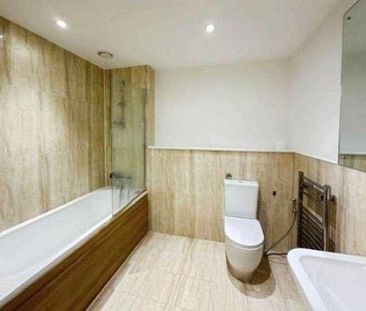 Bletchley Court, Letchworth Road, Stanmore, Greater London, HA7 - Photo 6