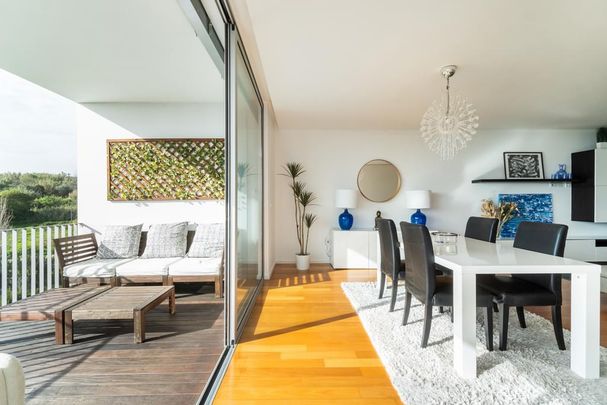 3 Bedroom Apartment with swimming pool, Belas Clube de Campo, Sintra - Photo 1