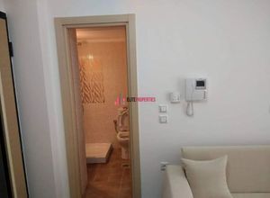 Διαμέρισμα για ενοικίαση - Ανάληψη - Μπότσαρη - Νέα Παραλία, - Photo 5