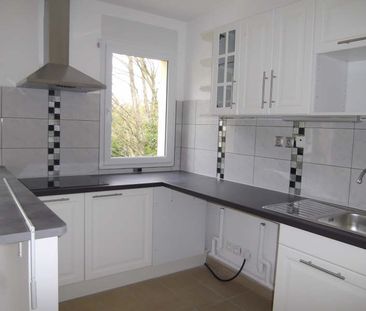 Location Appartement 3 pièces 64m² - Photo 2