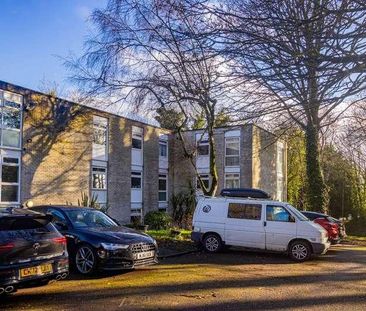 Cogan Court, Llandough, CF64 - Photo 6