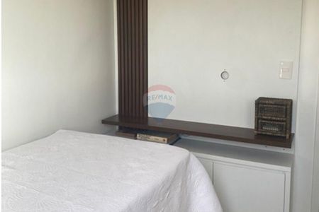 Apartamento Moderno no Parque Bela Vista, Votorantim - Photo 3
