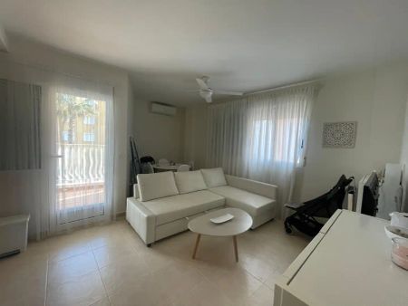 Apartamento de alquiler en Camí Tamarit, 35, Moncófar Playa - Photo 2