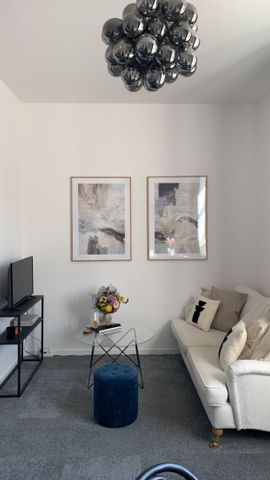 Follingbogatan, Bromma - Foto 2
