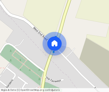 London Road, Kirton - Photo 1