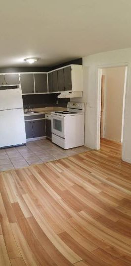 1 CH - 1 SDB - Québec - $757 /mo - Photo 1