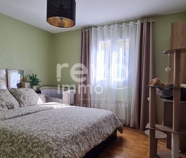 Location Maison 4 pièces 81m² MAUVES SUR LOIRE 44470 - Photo 3