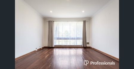 Charming Character Home with Space, Warmth & a Huge Backyard - Photo 3