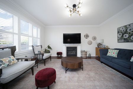 For Lease - 43 Swanton Road, Brampton, Ontario - Photo 4