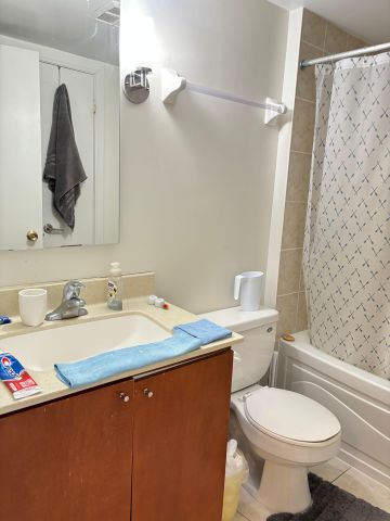 For Lease - 35 Viking Lane Unit# 945, Toronto, Ontario - Photo 4