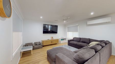 Your Dream Home Awaits! - Photo 2