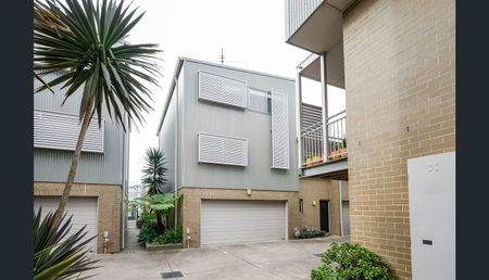 7/124 Young St, 2294, Carrington - Photo 5