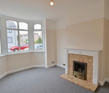 Watersmeet Road, Coventry - Refurbished 2 Bedroom Property - Photo 1