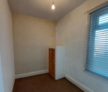 Thirlmere Street, Hartlepool - Photo 3