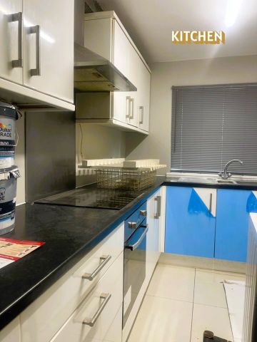 2 Bed Flat, Sheridan Court, HA1 - Photo 2
