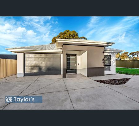 65a Calton Road, Gawler East, SA 5118 - Photo 2