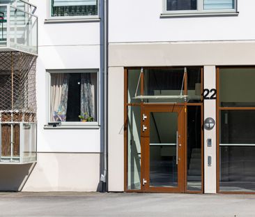 Meteorvägen 22 - Foto 6