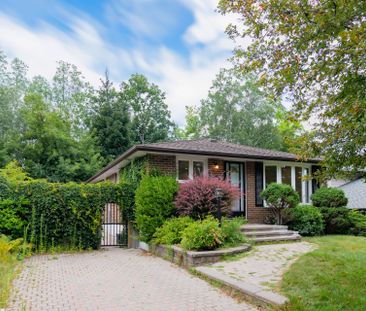 For Lease - 159 Claymore Crescent, Oshawa, Ontario - Photo 6