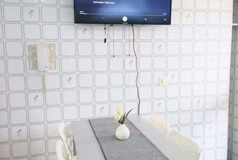 Carrer dIbi, Paterna, Valencian Community 46989