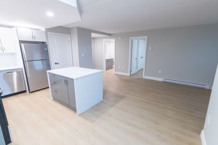 For Lease - 155 Hagar Street, Welland, Ontario - Photo 5