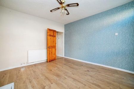 HaddonStreet, Tibshelf, ALFRETON - Photo 2