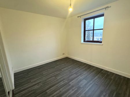 15 Kidston Terrace New Gorbals - Photo 4