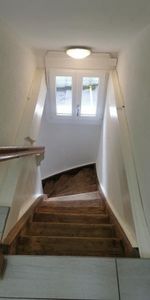 2 Zimmer/ Wohnung in Ennetbaden auf 1. Dezember 2026 - Foto 4