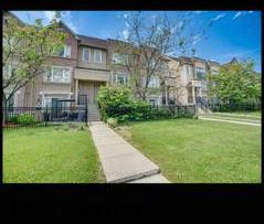 3 Bedroom for rent in Mississauga - Photo 4