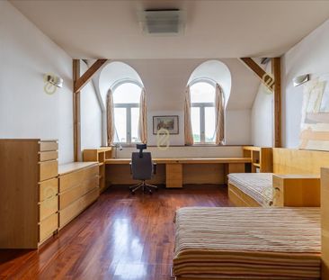 Kiadó felújított lakás - Budapest VI. kerület - Photo 6