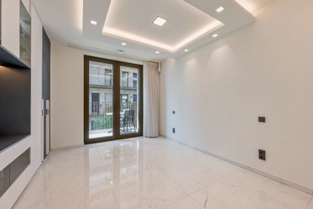 Luxe duplexappartement in Cadixwijk! - Photo 5