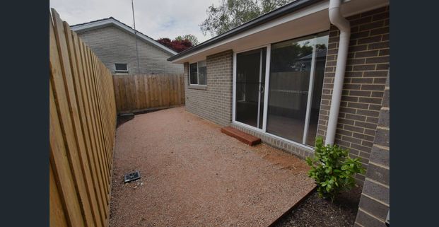 RENTERS WANTED... - Photo 1