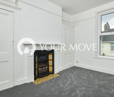 3 bedroom terraced house to rent - Photo 3