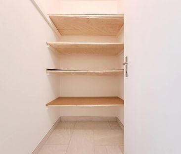 3 Zimmer, 1 m², 3. Stock - Photo 4