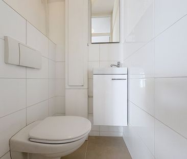 Pieter Keijlaan 30 - Photo 6