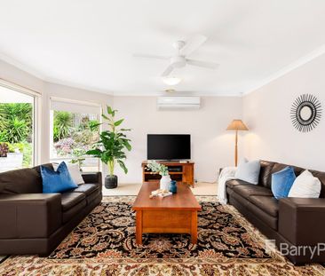 An Idyllic Family Lifestyle - Photo 2