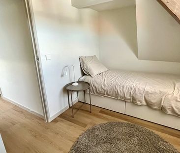 Studio Den Haag - Zuidwal - Foto 6