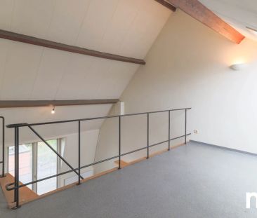 Centraal gelegen duplex appartement te huur in Kortrijk ! - Foto 3